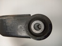 фото thumb №7, Рычаг правый перед верхний mercedes x470 w470 nissan navara d23