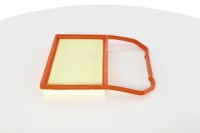 фото thumb №4, Фильтр воздуха bosch do skoda citigo 1.0 cng