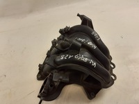 фото thumb №7, Коллектор всасывающий vw polo 9n 1.2