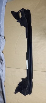 Купити Pas задній задня renault twingo iii smart 453, фото thumb