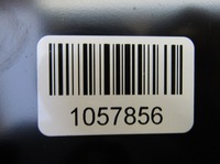 фото thumb №10, I20 ii 17r подушка подушка безопасности пассажира 84530c7000 c884591010