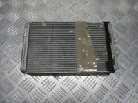 фото thumb №1, Радиатор отопителя lancia thesis 2.4 jtd