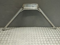 фото thumb №1, Bmw f40 кронштейн балка підвіска задня 6895089