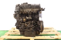 фото thumb №1, Двигун volkswagen touran i 1.9tdi 100km avq test