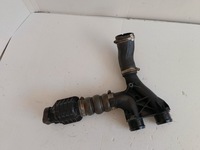 фото thumb №5, Труба повітропровід повітря peugeot 2008 1.6 блакитний e-hdi