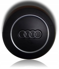 фото thumb №1, Audi a6 4g подушка водія подушка безпеки