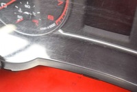 фото thumb №15, Счетчик приборы eu 8x0920930 audi a1 8x 1.2 tfsi 86 km 10-14