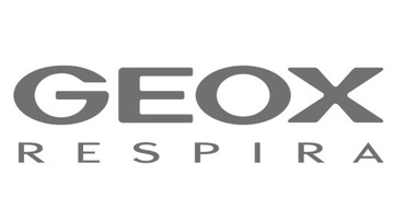 GEOX B161LA БОДИЛЬНИКИ для мальчиков от 25 лет