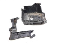 фото thumb №1, Основа корпус захист акумулятор - volvo s60 ii v60 xc60