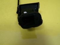 фото thumb №7, Боковая решётка воздуховод lancia thesis l6-173-1500-00-00 nr207