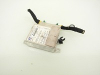 Купить Модуль подушка безопасности hyundai getz 959101c000, фото thumb