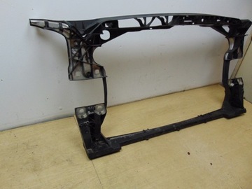 фото thumb №5, Підсилювач лобове pas переднє audi a4 b9 8w0805594