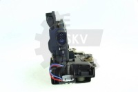 фото thumb №10, Центральный замок зад левое skoda octavia i