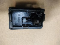 фото thumb №3, Ручка бардачка пасажира opel astra g 1998-2005 новий оригінал renault