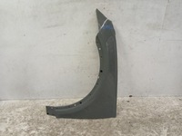 фото thumb №1, Крыло левый перед переднее audi q5 ii 2 80a 17-