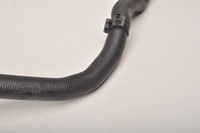 фото thumb №3, Mazda cx-5 ii 2.0 гибрид труба шланг wody