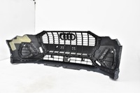 фото thumb №10, Audi q3 2018- 83a 83f s-line бампер переднє