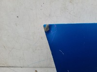 фото thumb №15, Dacia logan sandero ii 2 12- капот крышка двигателя