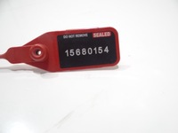 фото thumb №6, Суппорт тормозной правые зад bmw x1 e84 lci n47d20c 42/20