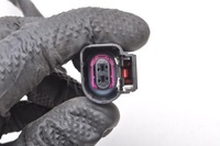 фото thumb №6, Cupra leon джгут кабелі парктронік pdc перед 24r 5fe971194j