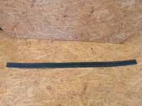 фото thumb №6, Прокладка двері лівий перед infiniti q50