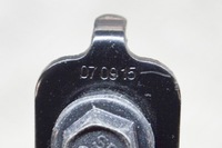 фото thumb №6, Kia carens un 2.0 cvvt передній правий pas безпеки регулювання висоти