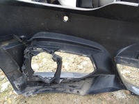 фото thumb №12, Бампер bmw 2 f22 f23 м-пакет 4xpdc оригинал