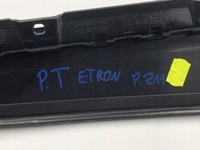 фото thumb №10, Защита стойка дверь правые зад audi e-tron q8 50