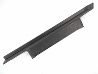 фото thumb №2, Mercedes r w251 защита молдинг порог правый задняя