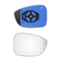 фото thumb №1, Асферичний honda accord 2017-2024 2018 2019 2020