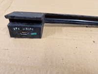 фото thumb №9, Hyundai tucson 3 iii балка планка бампера перед передняя 86571-d7000