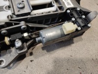 фото thumb №10, Вал колонки рулевого mercedes-benz e w213 a2134608300