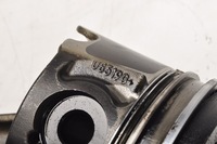 фото thumb №7, Volvo s40 v50 2.0 d 136km поршень з шатуном 085190