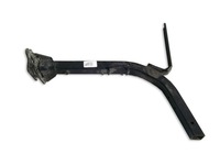 фото thumb №1, Кронштейн бампера renault range t крыло лампы перед кронштейн уголок