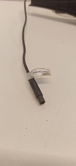 фото thumb №5, Audi q5 камера перед дополнительная