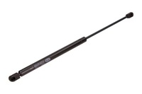 фото thumb №2, Пружина газова кришки багажника vw eos 06-