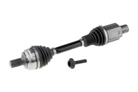 фото thumb №1, Nty npw-me-077 wał привідний