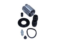 фото thumb №1, Набор napr. суппорт ham. fiat t. bravo/