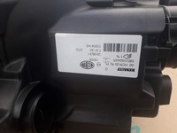 фото thumb №6, Лампа передня права dacia logan 2 sandero ii 12-