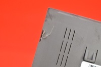 фото thumb №16, Коробка предохранителей bsi 9647448280 citroen c5 1 i 2.2 hdi 133 km 01-08