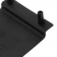 фото thumb №9, 5q0971813a накладка заглушка клеми акумулятор