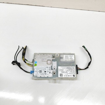 фото thumb №2, Bmw x2 u10 2024 модуль / блок керування блютуз