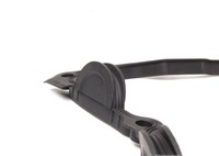 фото thumb №8, Прокладка кришки головки bmw 1 3 x3 z4 seria 11120032224