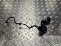 фото thumb №2, Wąż шланг труба wody mercedes glc x253 2.2 cdi a2535012500