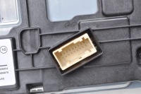 Opel corsa f 1.2 12v 101 km лічильник прилади 9835151680 uk Недорого, фото thumb