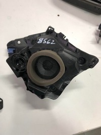 фото thumb №1, Citroen ds7 17- динамік лівий 9823019280