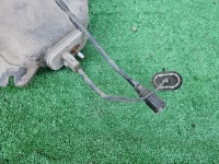 Бак жидкость fap peugeot 508 10r- Недорого, фото thumb