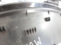 фото thumb №8, Ford mondeo mk3 2.0 tdci 130km fmba набор иммобилайзер стартовый бортовой компьютер