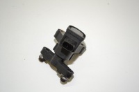 фото thumb №1, Датчик датчик ecas mercedes actros mp4 a0075425918 4410502000