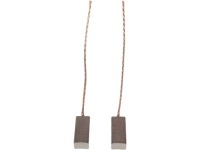 Набор ремонтный генератора valeo оригинал в Украине, фото thumb